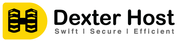 Dexter Host